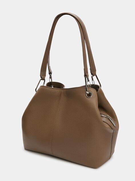 TENDANCE Bag (genuine leather)