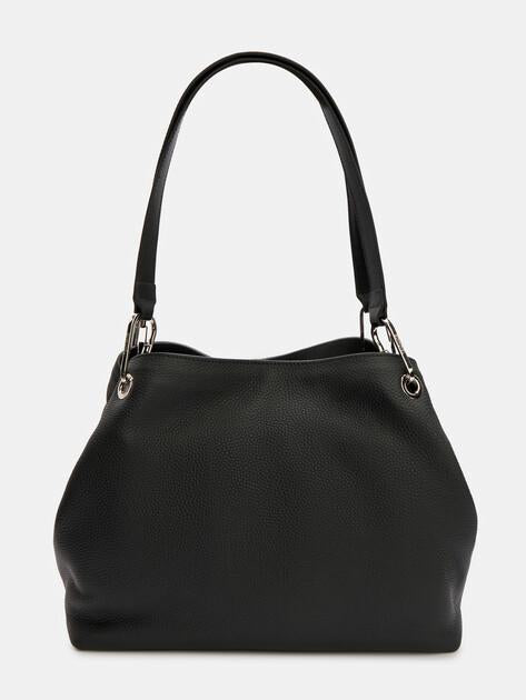 TENDANCE Bag (genuine leather)