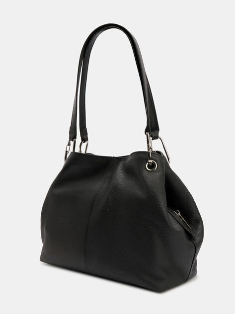 TENDANCE Bag (genuine leather)