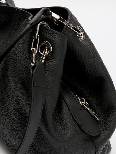 TENDANCE Bag (genuine leather)