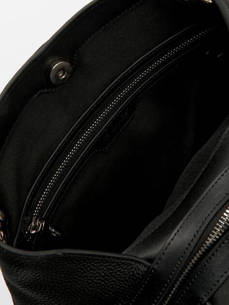 TENDANCE Bag (genuine leather)