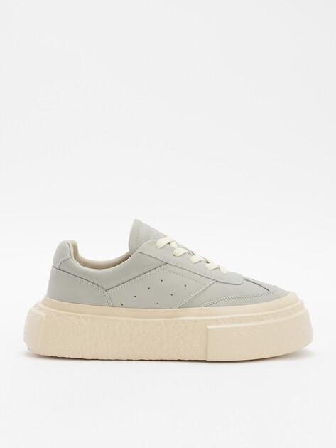 TENDANCE Sneakers (genuine leather)