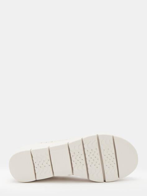 TENDANCE Slip-ons (textile)