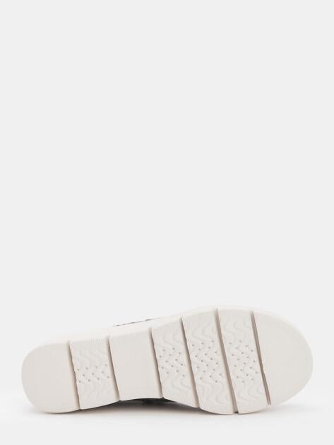 TENDANCE Slip-ons (textile)
