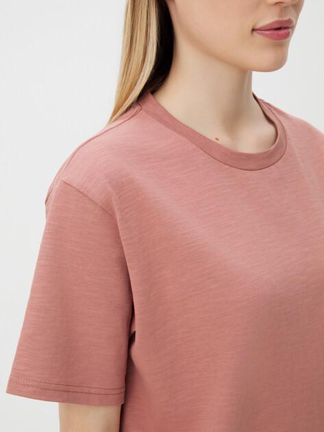MAISON DAVID T-shirt (cotton)