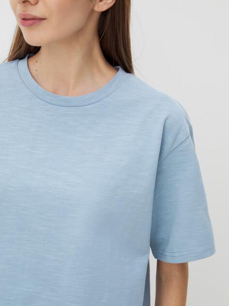 MAISON DAVID T-shirt (cotton)