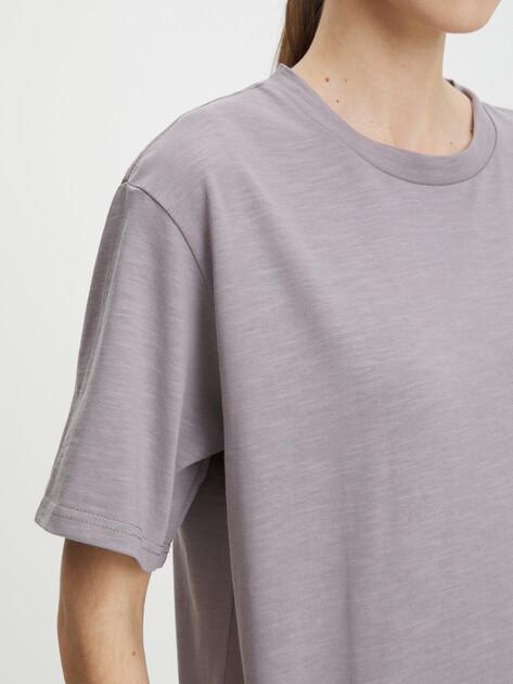 MAISON DAVID T-shirt (cotton)
