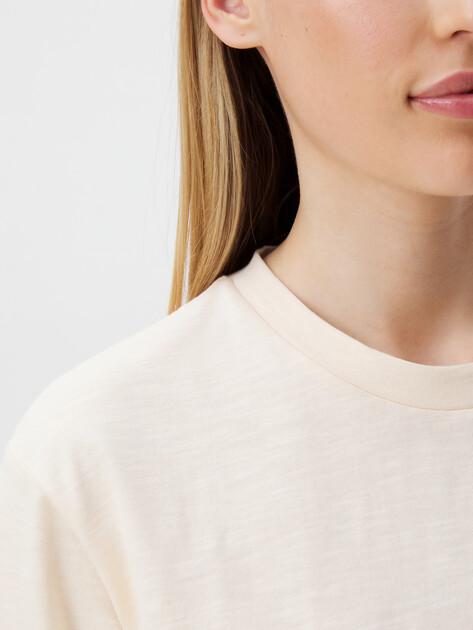 MAISON DAVID T-shirt (cotton)