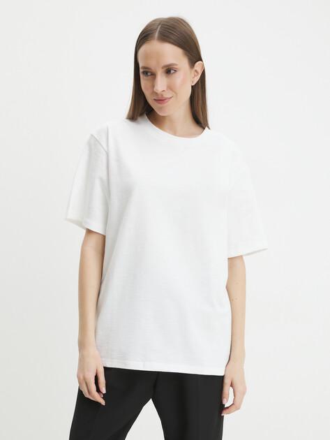 MAISON DAVID T-shirt (cotton)