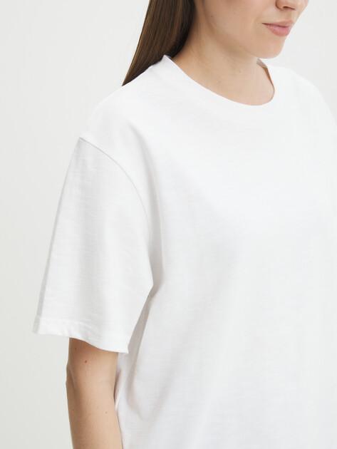 MAISON DAVID T-shirt (cotton)