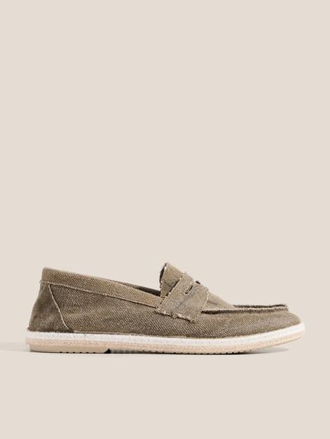CREATIVO SPAIN Espadrilles (textile)