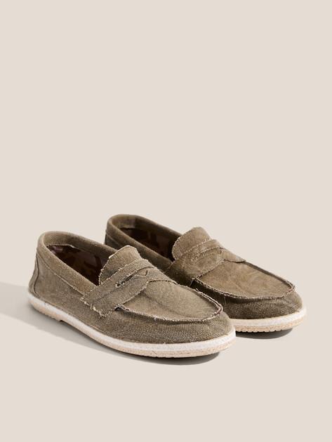 CREATIVO SPAIN Espadrilles (textile)