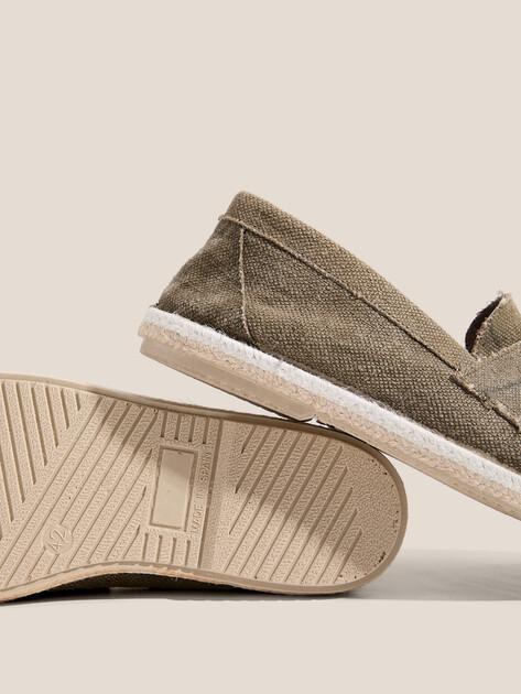 CREATIVO SPAIN Espadrilles (textile)