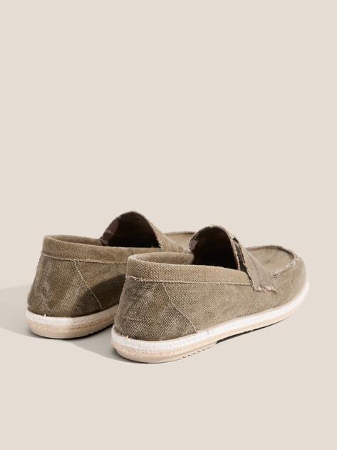 CREATIVO SPAIN Espadrilles (textile)