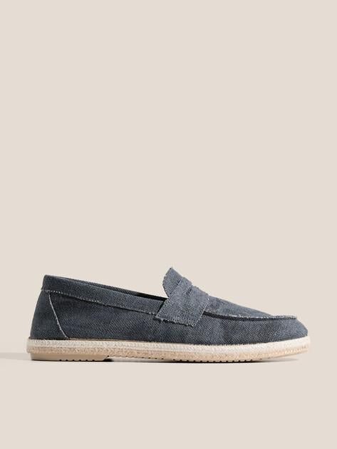 CREATIVO SPAIN Espadrilles (textile)