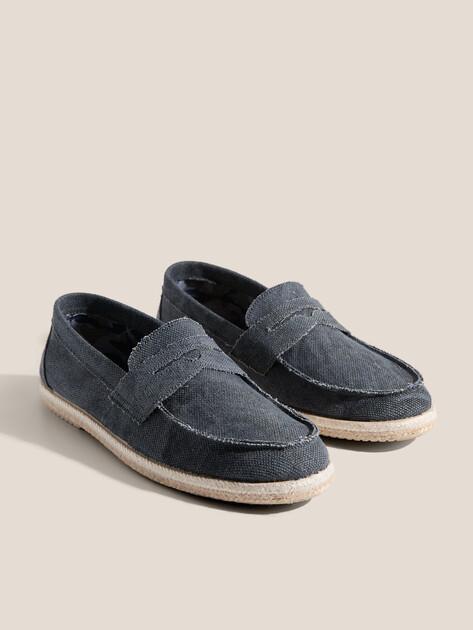 CREATIVO SPAIN Espadrilles (textile)
