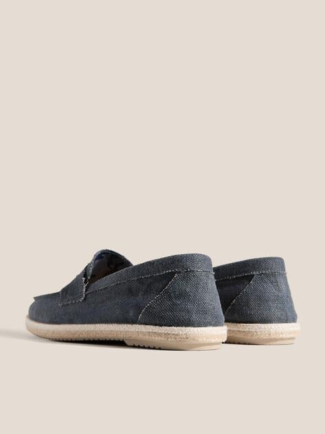CREATIVO SPAIN Espadrilles (textile)