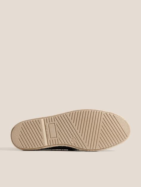 CREATIVO SPAIN Espadrilles (textile)