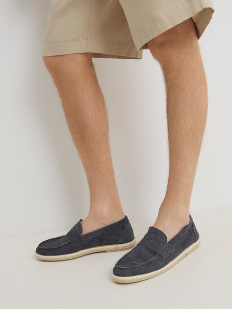 CREATIVO SPAIN Espadrilles (textile)