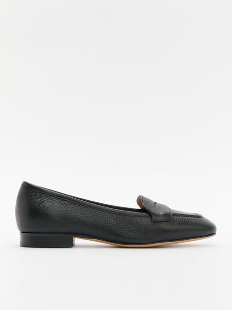 TENDANCE Loafers (genuine leather)