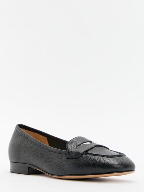 TENDANCE Loafers (genuine leather)