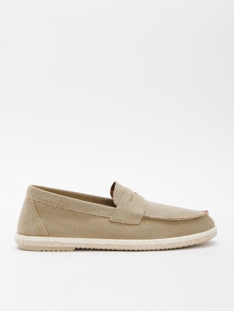 CREATIVO SPAIN Espadrilles (textile)