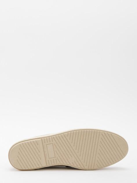 CREATIVO SPAIN Espadrilles (textile)