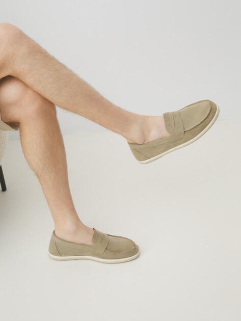 CREATIVO SPAIN Espadrilles (textile)