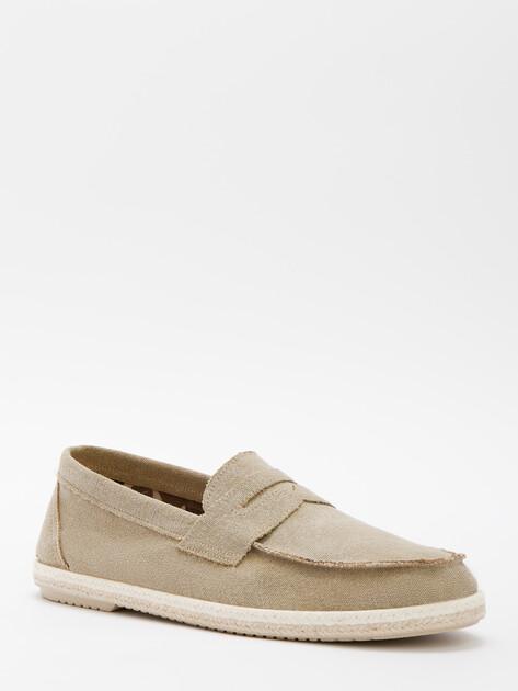 CREATIVO SPAIN Espadrilles (textile)