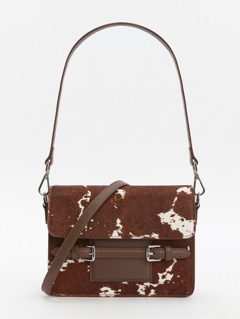 TENDANCE Bag (genuine leather)