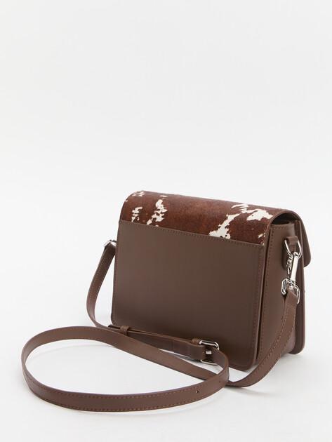 TENDANCE Bag (genuine leather)