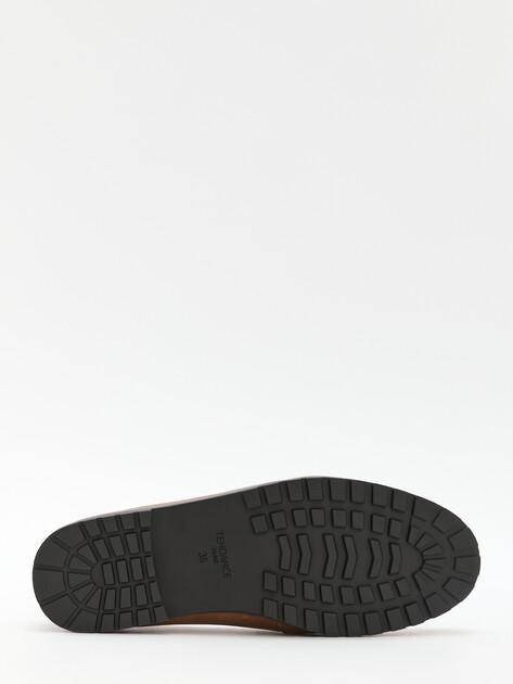 TENDANCE Loafers (genuine leather)