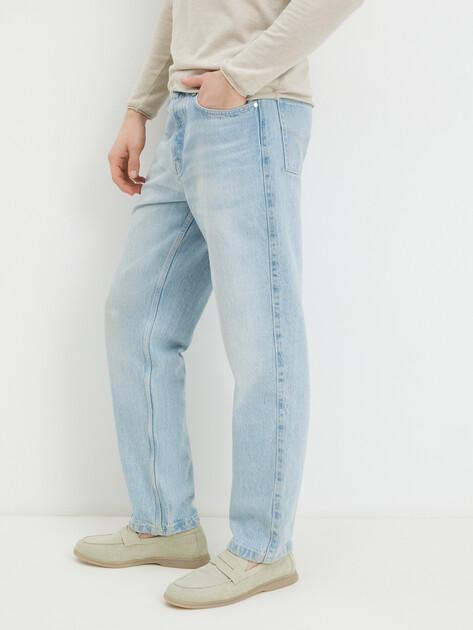 TENDANCE Loafers (cotton)