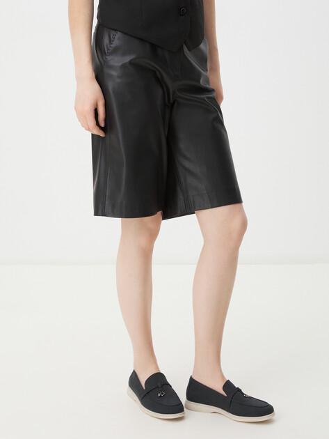 TENDANCE Loafers (textile)