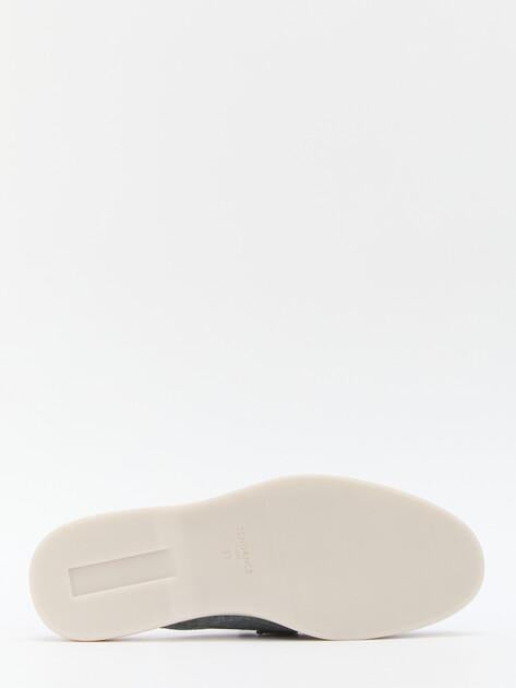 TENDANCE Mules (cotton)