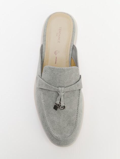 TENDANCE Mules (cotton)