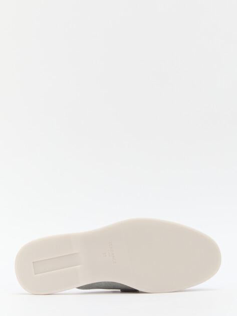 TENDANCE Mules (cotton)