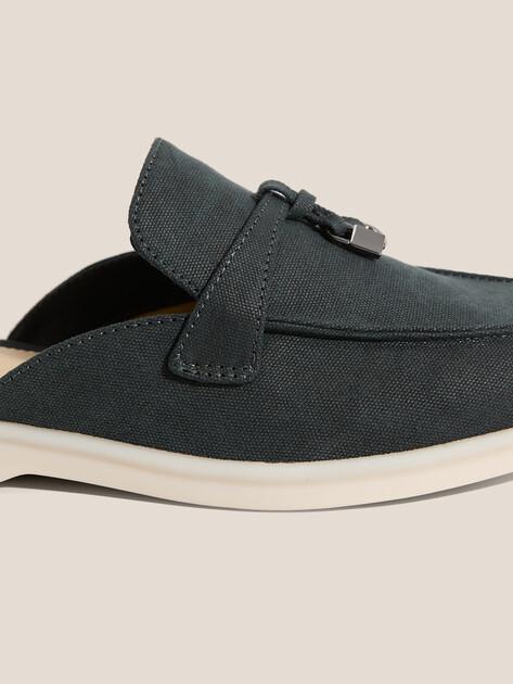 TENDANCE Mules (cotton)