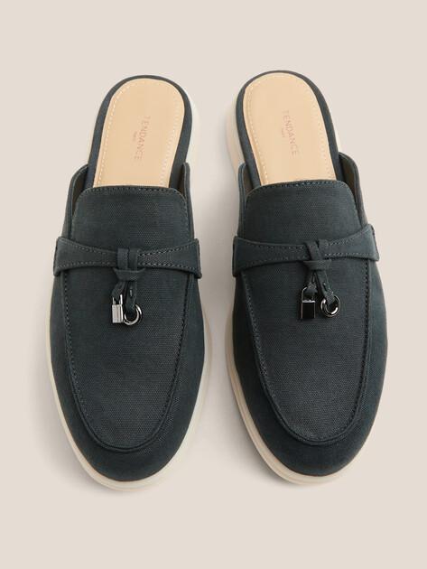 TENDANCE Mules (cotton)