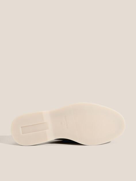 TENDANCE Mules (cotton)