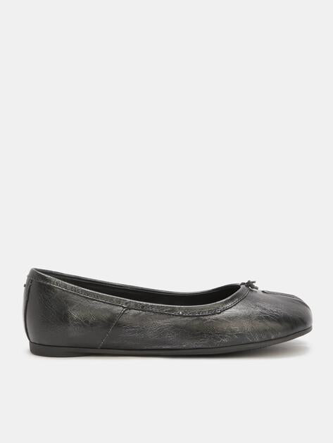 TENDANCE Ballet flats (genuine leather)