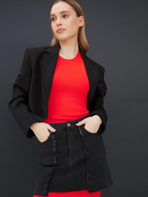 MAISON DAVID Mini (cotton)