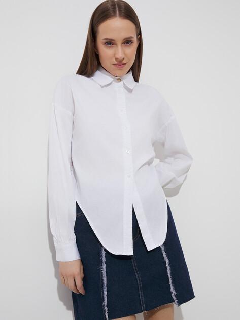 MAISON DAVID Mini (cotton)