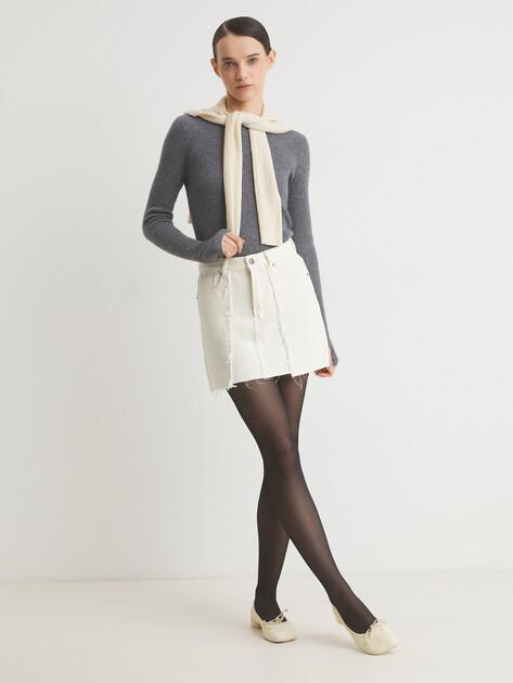 MAISON DAVID Мини (хлопок)