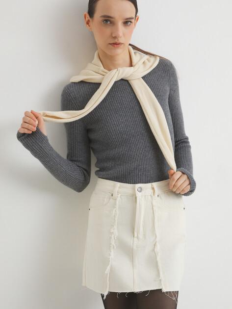 MAISON DAVID Mini (cotton)