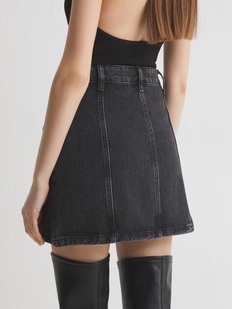 MAISON DAVID Mini (cotton)