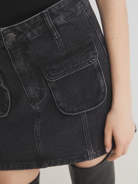 MAISON DAVID Mini (cotton)