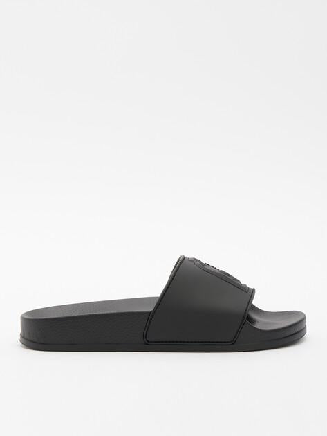 LIU∙JO KOS 16 Flip-Flops (Rubber)