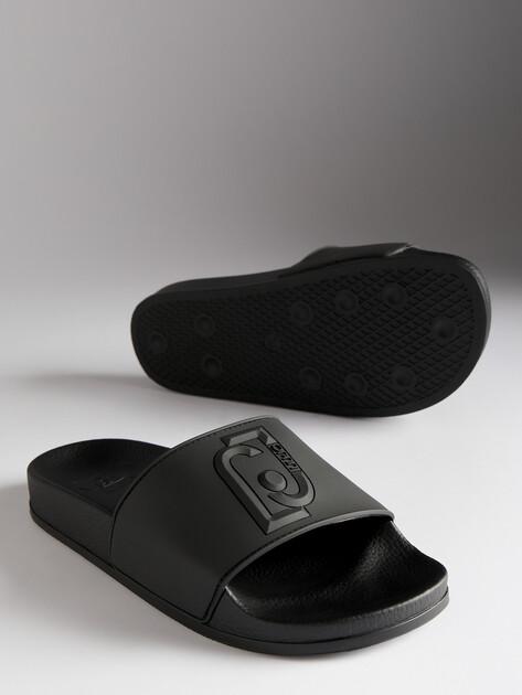 LIU∙JO KOS 16 Flip-Flops (Rubber)