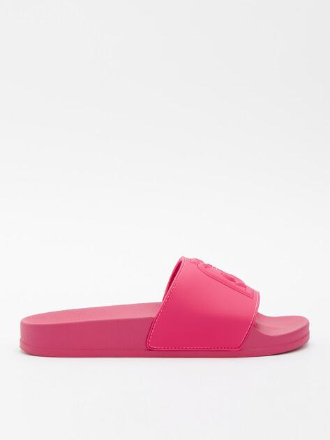 LIU∙JO KOS 16 Flip-Flops (Rubber)